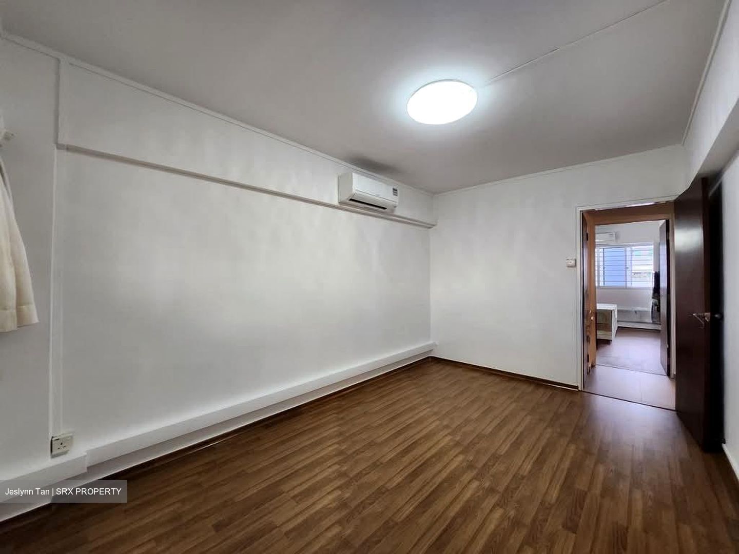 Blk 720 Bedok Reservoir Garden (Bedok), HDB 4 Rooms #533330401